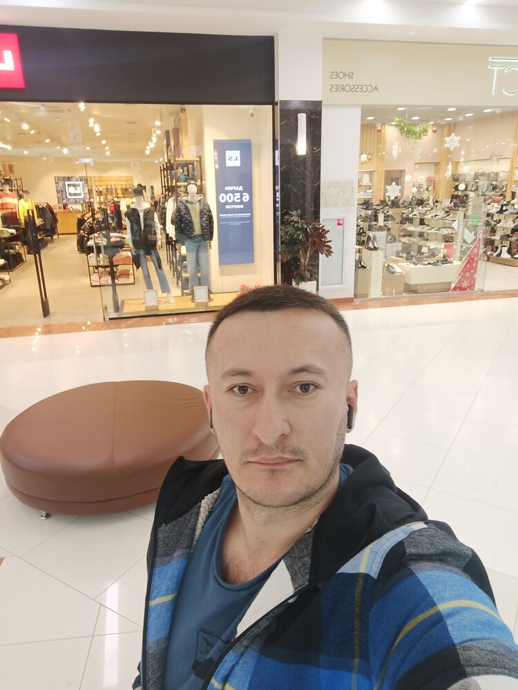  ,    , 39 ,   ,   , c , 