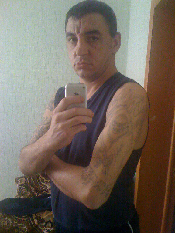  4745745  , 45 ,    