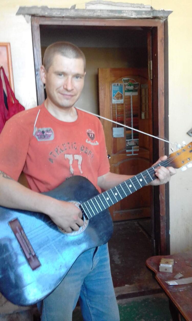 ���������� �����, ���� ������� �����, 41 ���, ������������ ��� ������, ����� � ���������, c�������� ���������