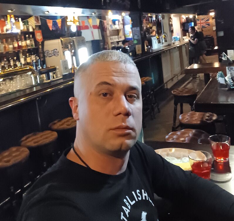 ���� 55998815 ������� �������, 42 ����, ���� ���������� � ��������