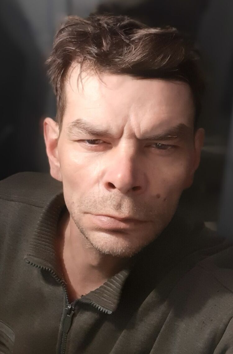 ���� 21610355 ������� ��������, 52 ����, ���� ���������� � ������