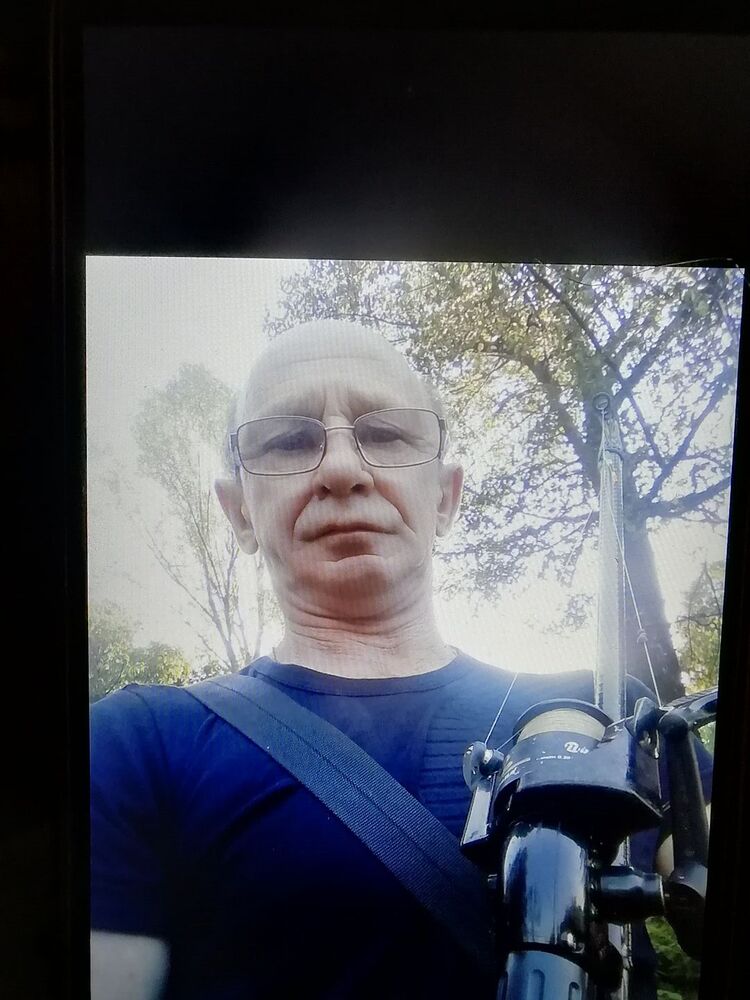  ,   , 65 ,   ,   
