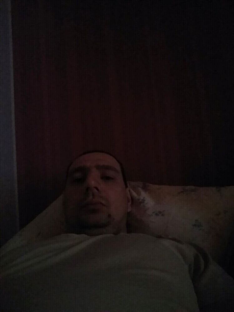  22050635  , 39 ,    