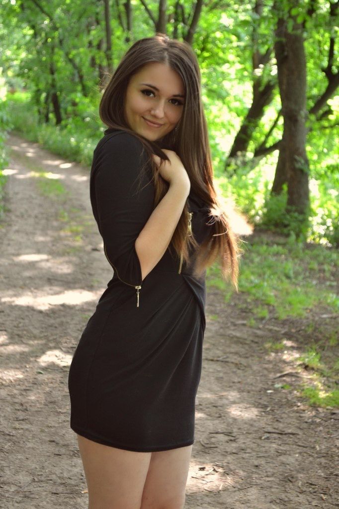 ���� 40274395 ������� ��������, 32 ����, ���� ���������� � ������