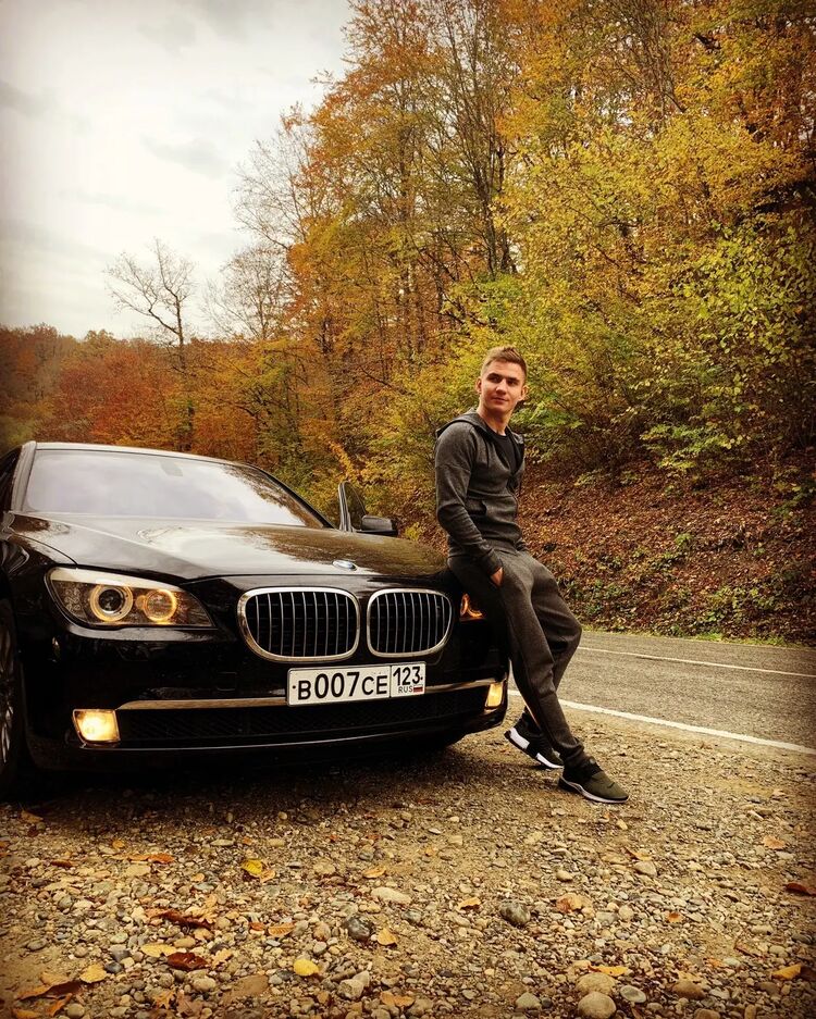 ���� 26367055 ������� �����, 38 ���, ���� ���������� � �����-����������