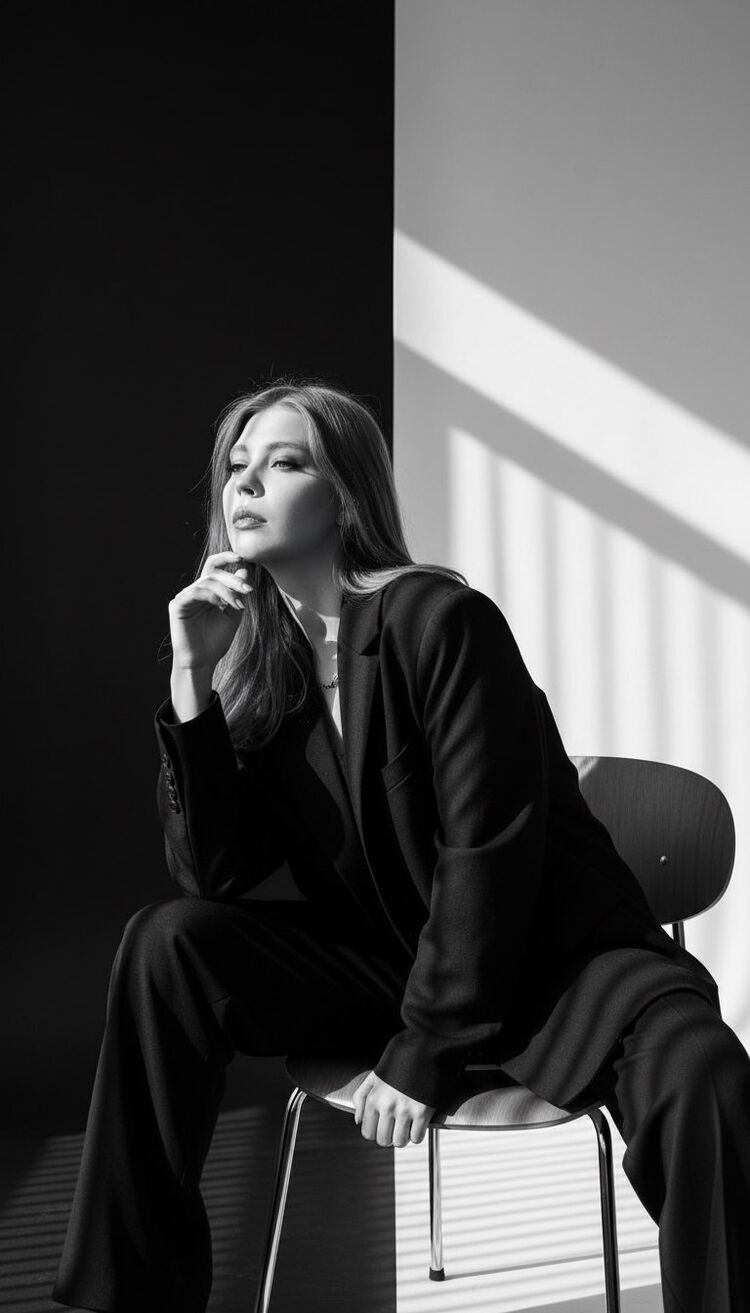 ���������� ��������, ���� ������� Evgenia, 27 ���, ������������ 