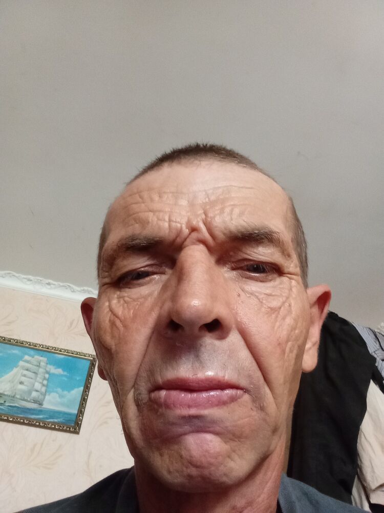  46415095  , 55 ,    