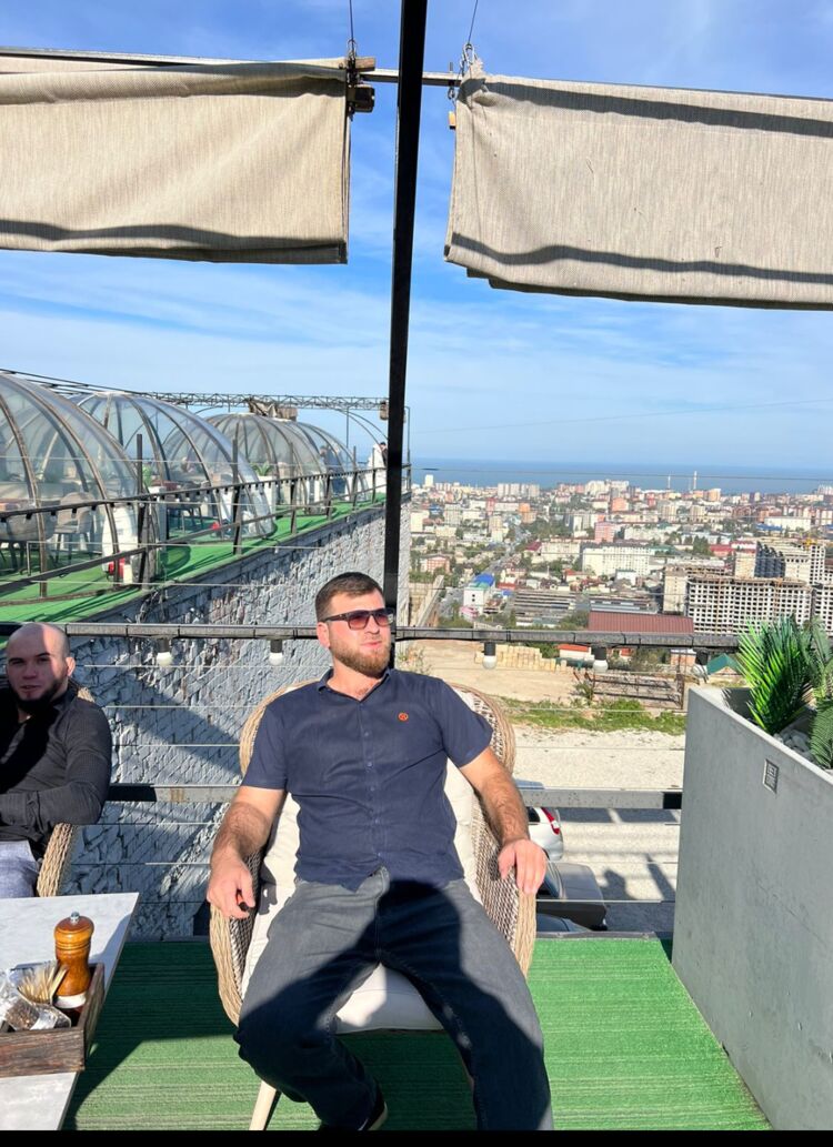 ���� 39411195 ������� ������, 29 ���, ���� ���������� � ������