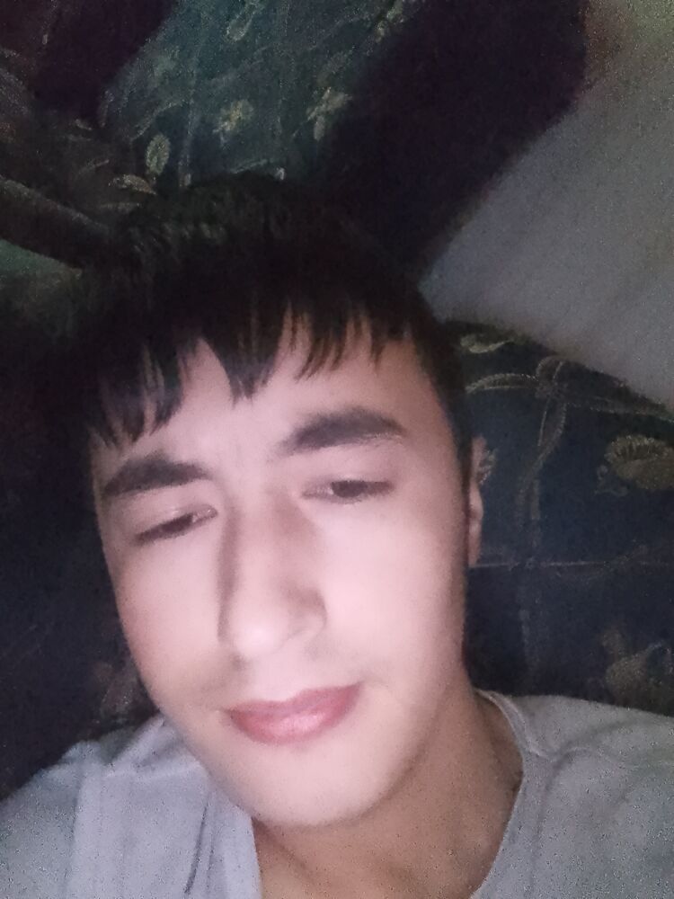 ���� 51225195 ����� Ghjfduhsrjbd, 20 ���, ���� ���������� � ������