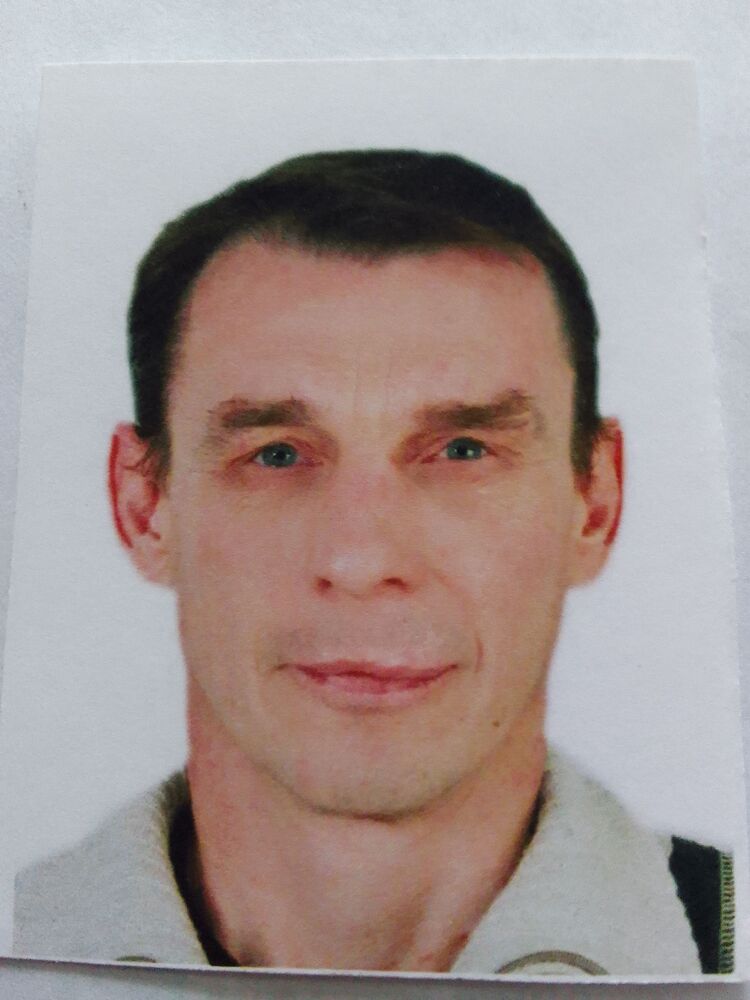 ���� 25539905 ������� ���������, 49 ���, ���� ���������� � �����