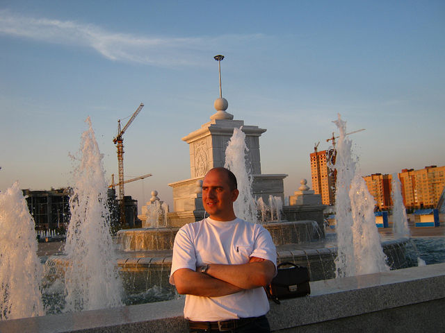  ,   , 42 ,   ,   , c 