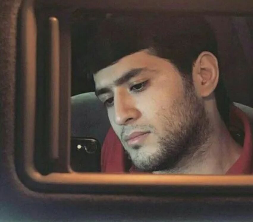 ���� 17322385 ������� ����, 39 ���, ���� ���������� � ������