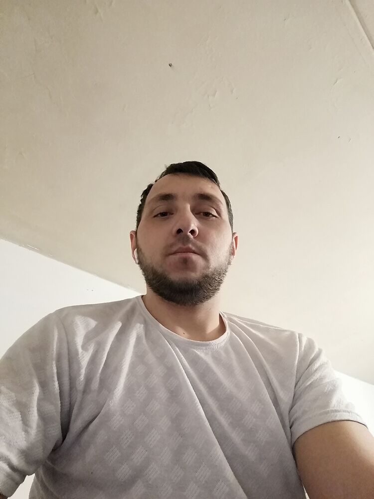  31517615  , 34 ,    