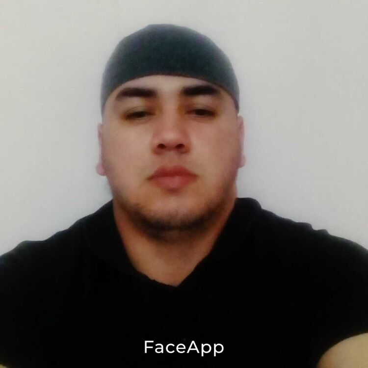 ���� 45725485 ������� ������, 40 ���, ���� ���������� � ������