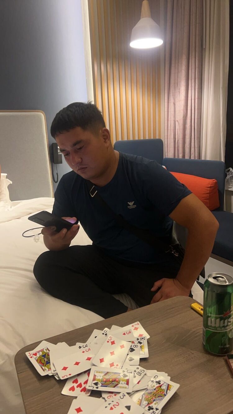 ���� 44888565 ������� ���, 27 ���, ���� ���������� � ������