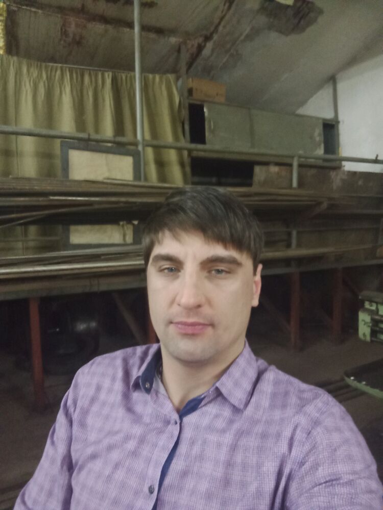 ���� 24908125 ������� ������, 42 ����, ���� ���������� � �����-����������