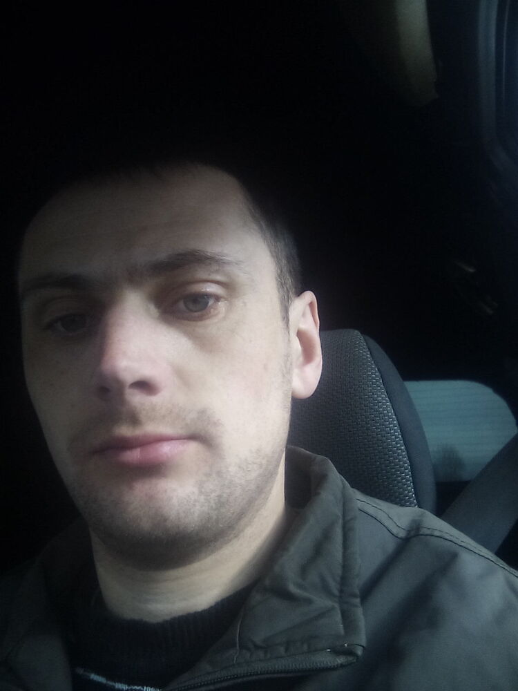 ���� 23977235 ������� ������, 43 ����, ���� ���������� � ������� ���������