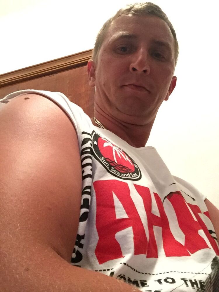  34376555  , 41 ,    