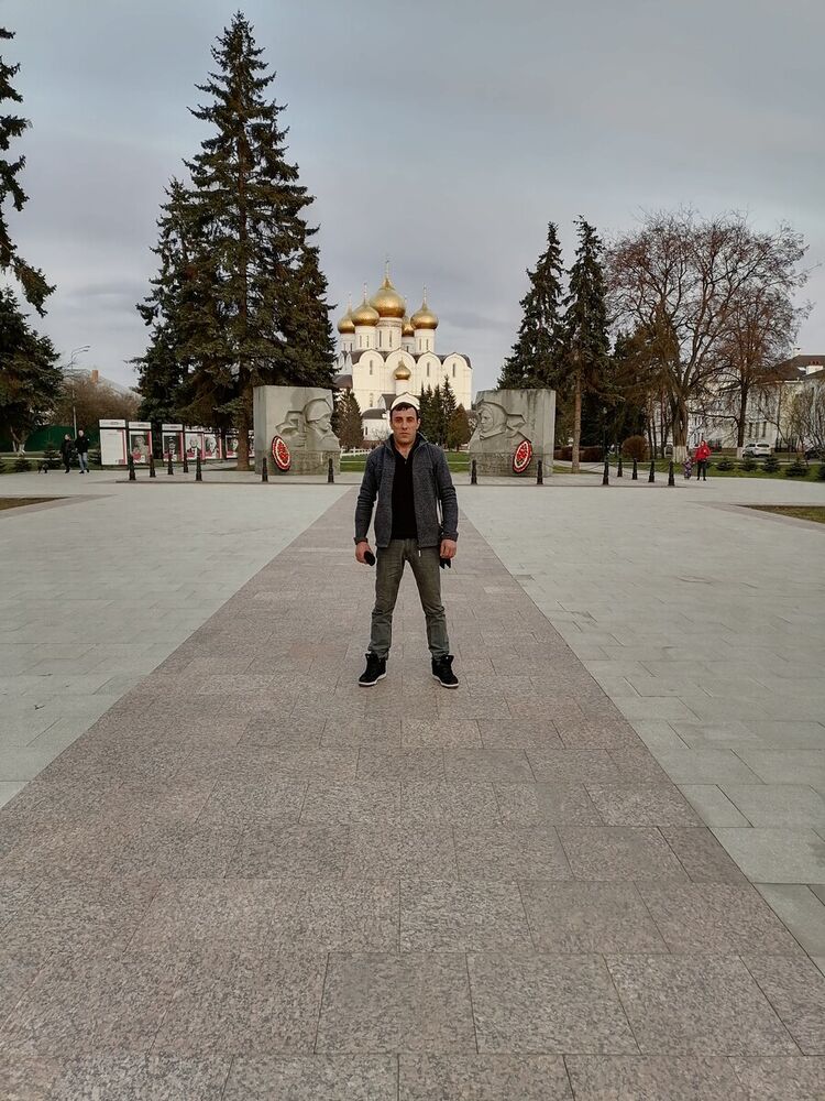 ���� 21329815 ������� Ed, 41 ���, ���� ���������� � ���������