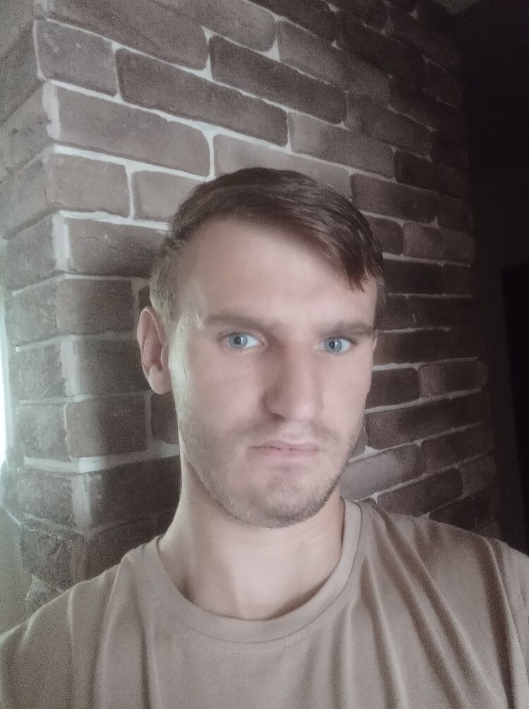  29295865  Tolik, 29 ,    