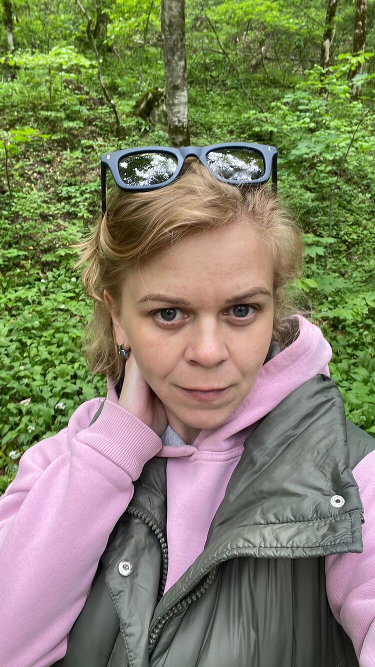 ���� 30535435 ������� �������, 40 ���, ���� ���������� � ����������