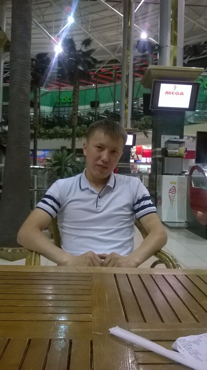 ���� 4693915 ������� Eldar, 30 ���, ���� ���������� � ������