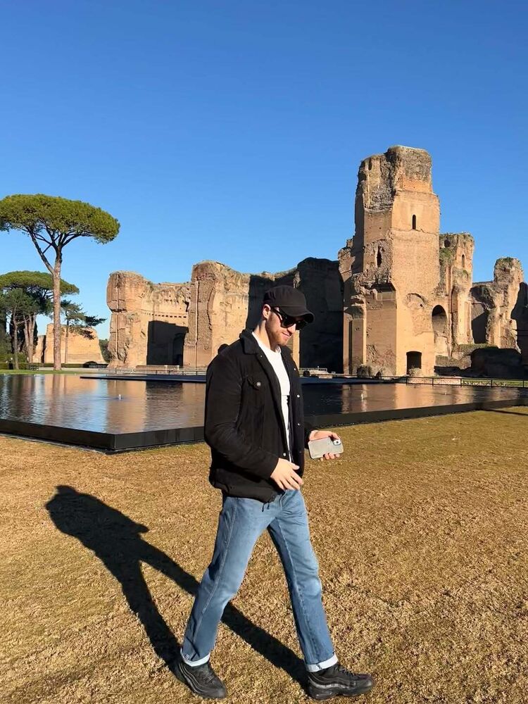 ���������� ������, ���� ������� �������, 34 ����, ������������ ��� ����� � ���������, c�������� ���������