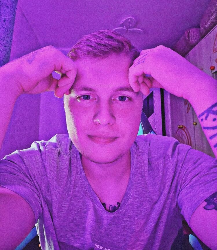 ���������� ������ ��������, ���� ������� �����, 29 ���, ������������ ��� ������, ����� � ���������, c�������� ���������