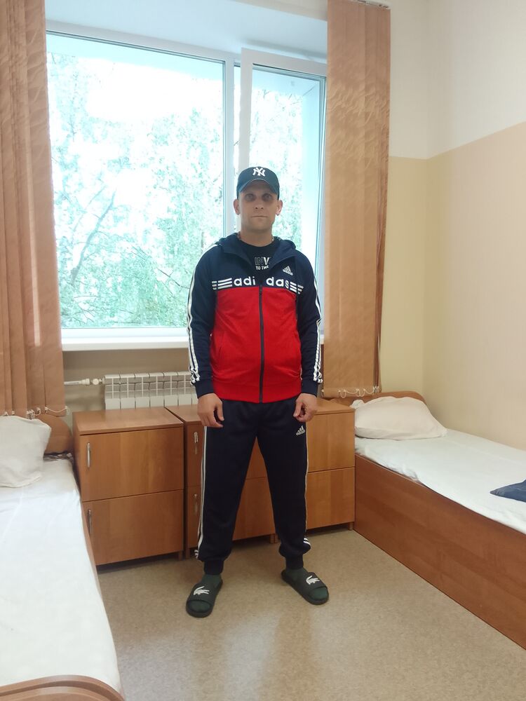 ���������� �����������, ���� ������� Maxim, 45 ���, ������������ ��� ������, ����� � ���������, c�������� ���������