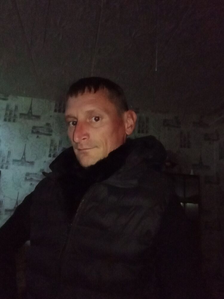 ���� 54891755 ������� ������, 38 ���, ���� ���������� � ���������