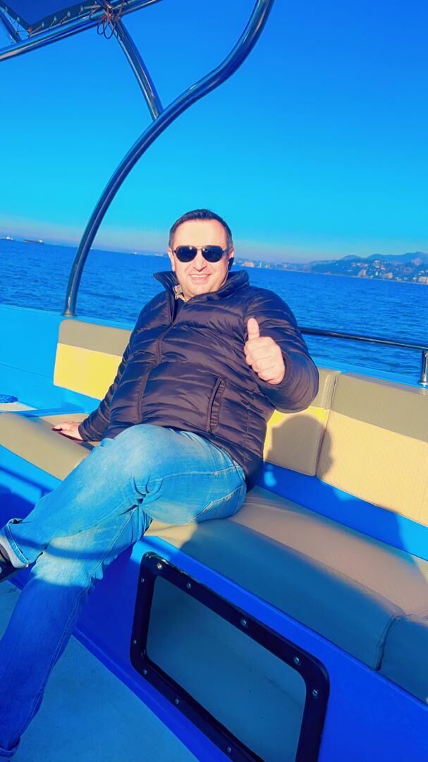  ,   Mixeil, 41 ,   ,   