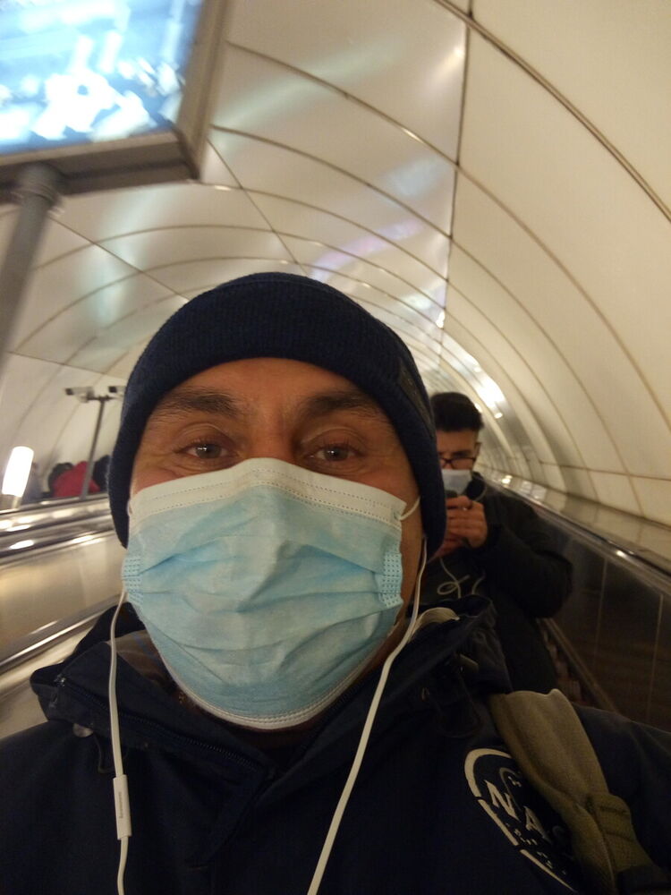 ���� 22031885 ������� �������, 51 ���, ���� ���������� � �����-����������