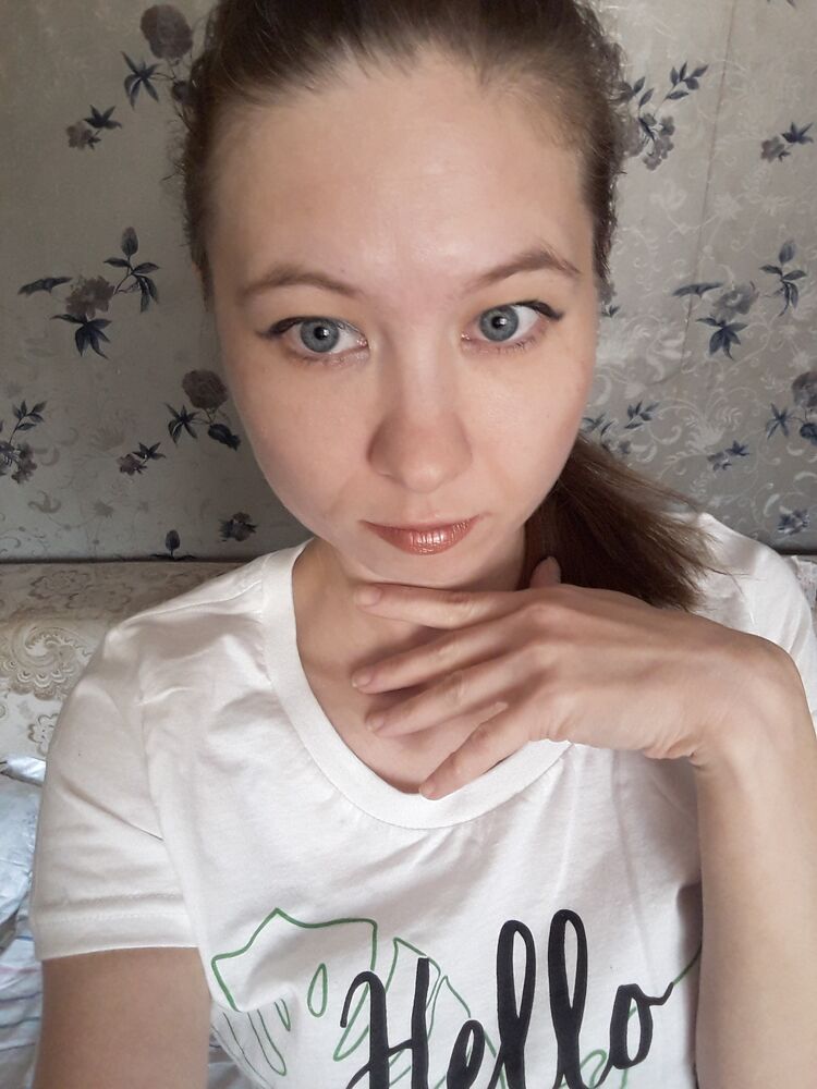  --,   , 38 ,   ,   