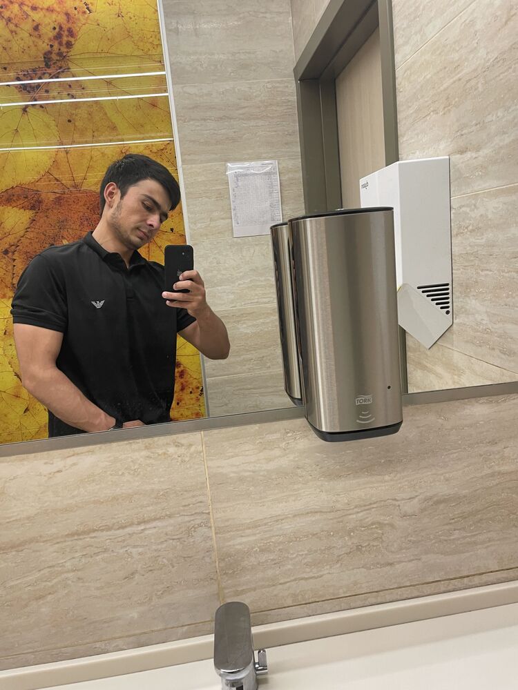 ���� 52114835 ������� ��������, 27 ���, ���� ���������� � ������