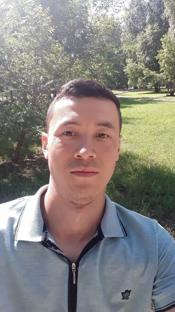 ���� 25864155 ������� ������, 29 ���, ���� ���������� � ������