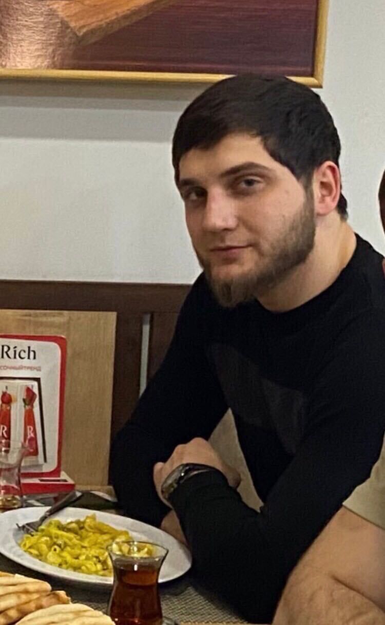 ���� 25740685 ������� ���� �����, 32 ����, ���� ���������� � ����������