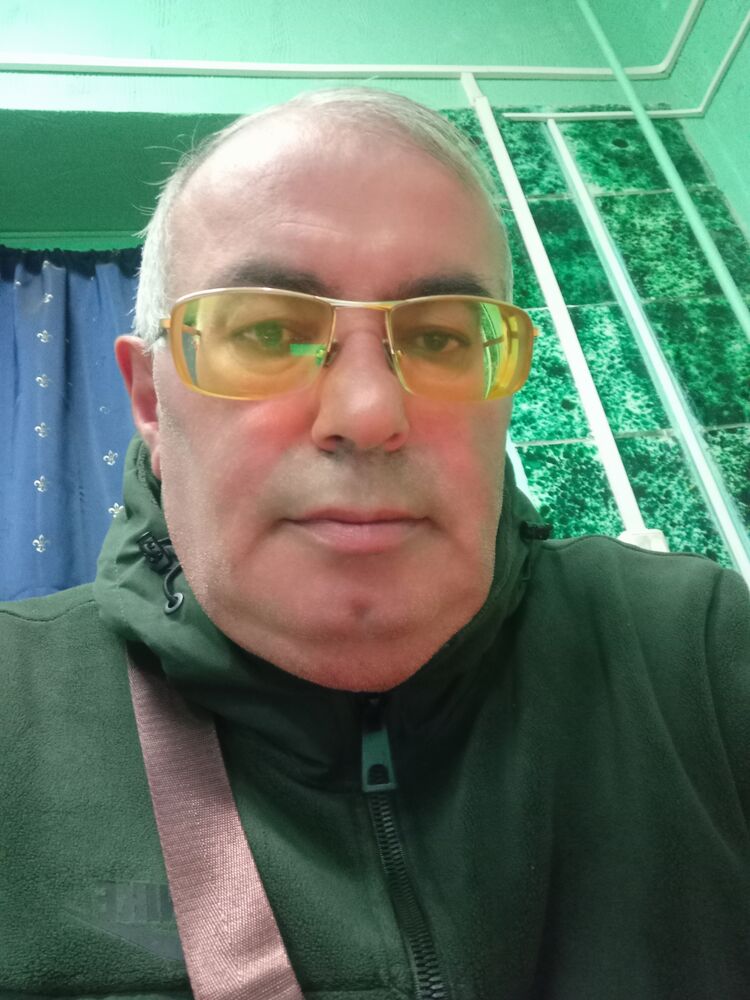 ���� 51441135 ������� �����, 51 ���, ���� ���������� � ��������