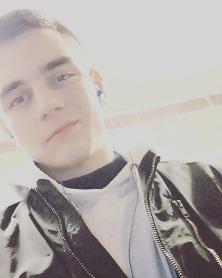  ,   , 25 ,   ,   , c 