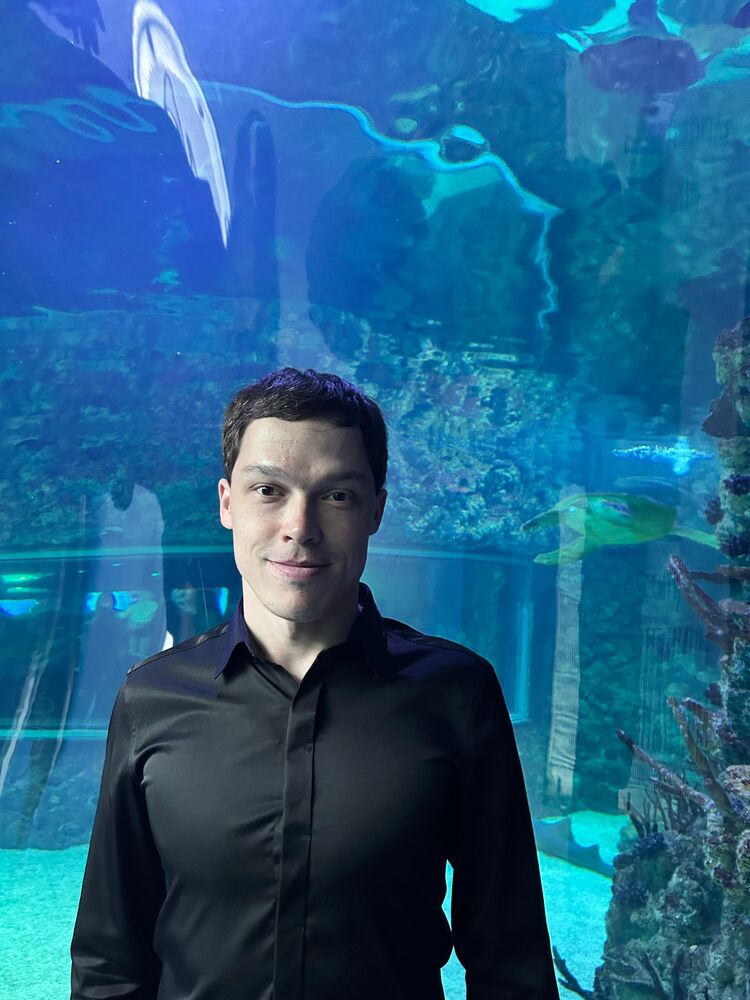 ���� 55327415 ������� Ը���, 35 ���, ���� ���������� � ����������