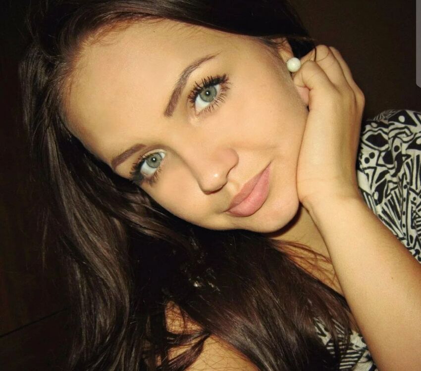 ���������� ����, ���� ������� ���������, 26 ���, ������������ ��� ������, ����� � ���������