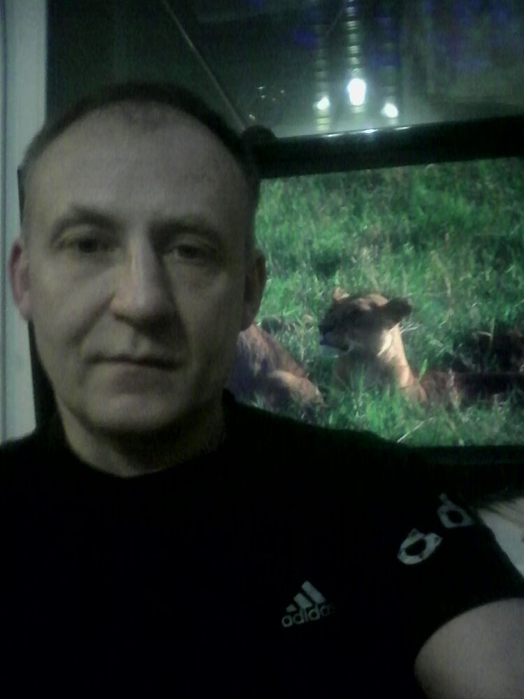  9311365  MAIKL, 54 ,    