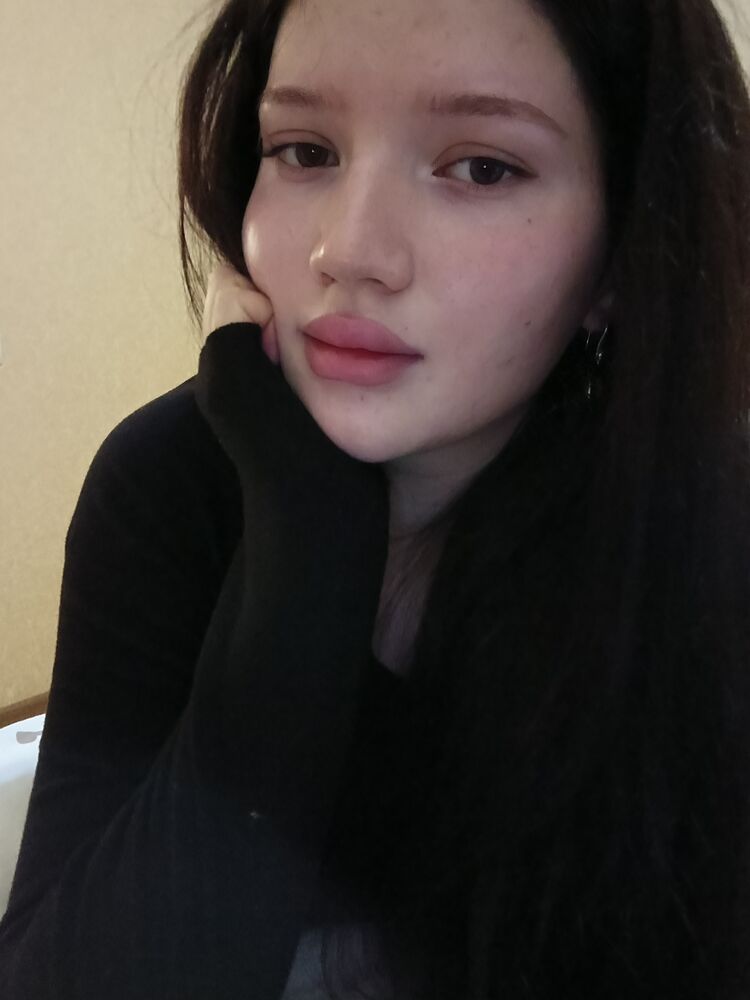 ���� 55390435 ������� ������, 22 ����, ���� ���������� � ������