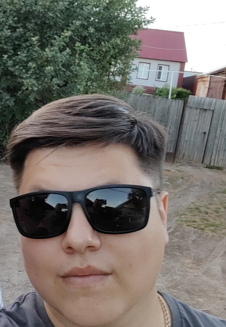 ���������� ������, ���� ������� ������, 33 ����, ������������ ��� ������, ����� � ���������, c�������� ���������, ���������