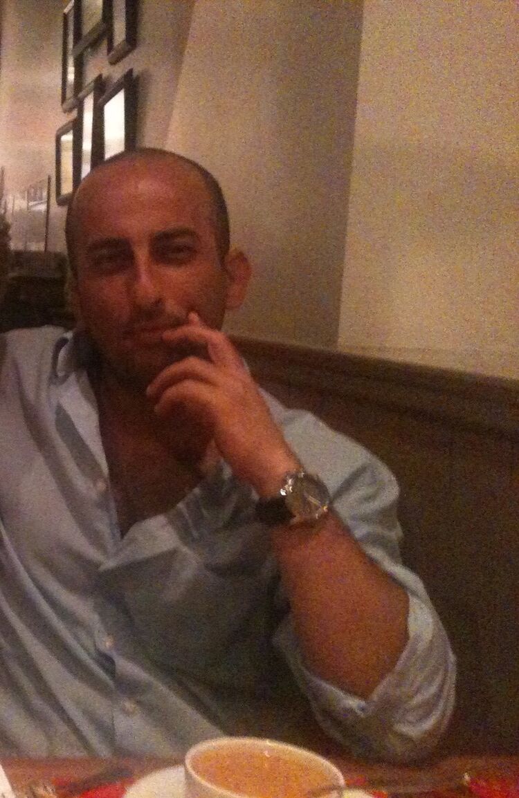 ���� 8051865 ������� ����, 49 ���, ���� ���������� � ������