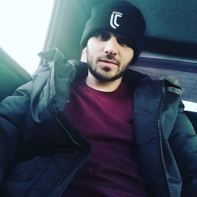 ���� 33731095 ������� �������, 29 ���, ���� ���������� � �������������