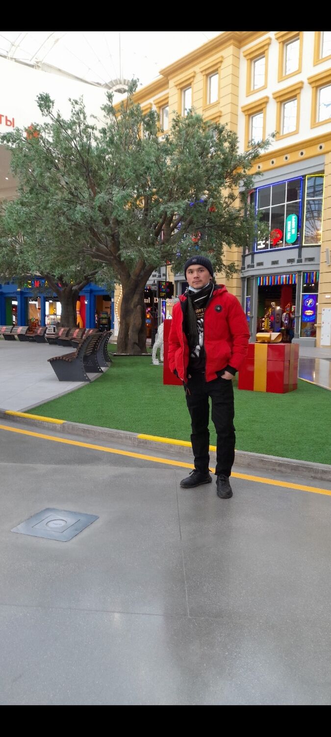 ���������� ������, ���� ����� �����, 25 ���, ������������ ��� ������, ����� � ���������