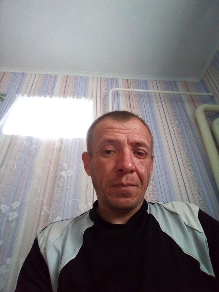  16253445  , 43 ,     