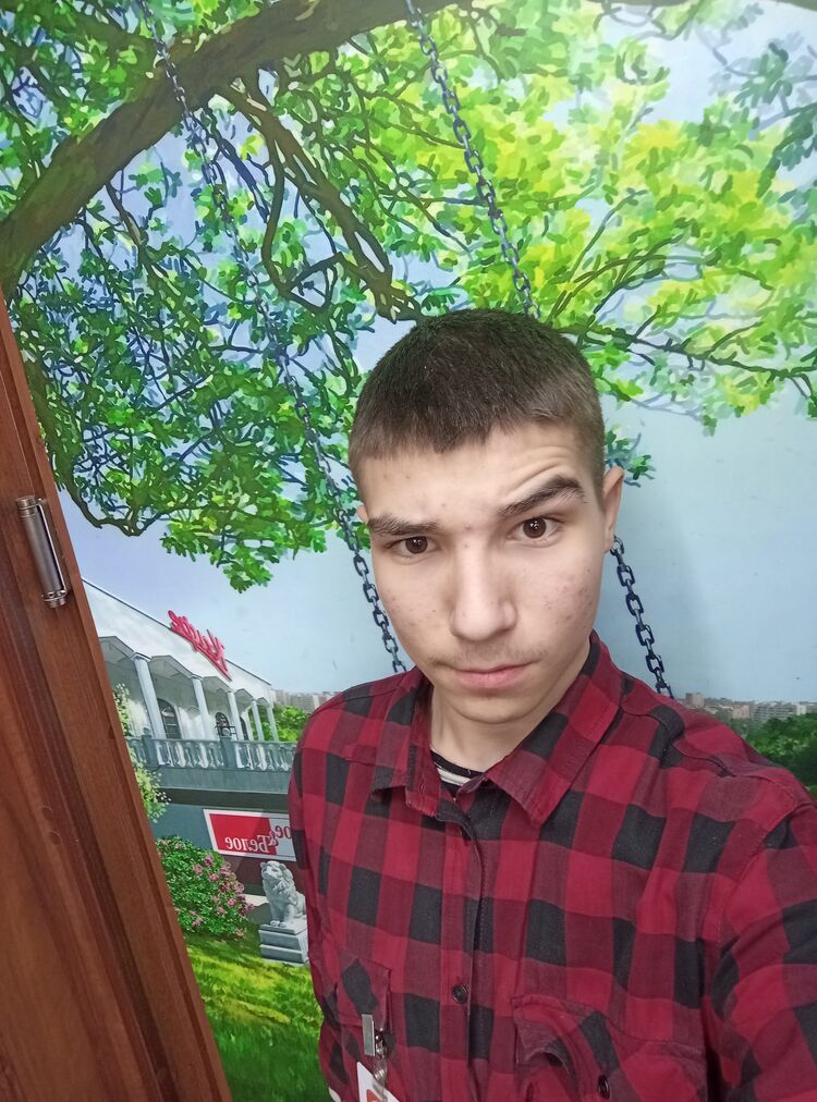 ���� 55437405 ����� �����, 18 ���, ���� ���������� � ����������