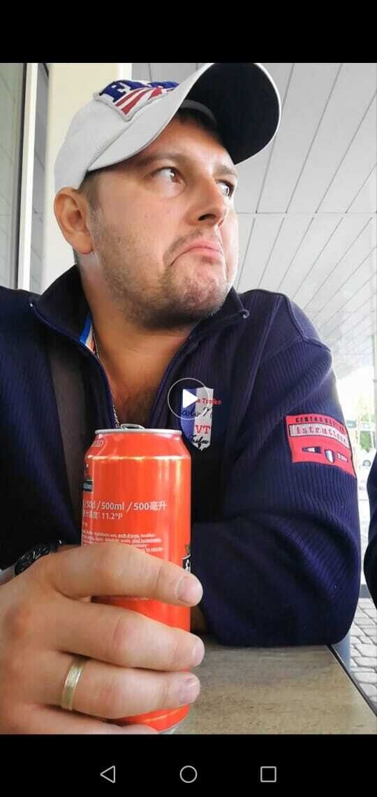  ,   Febor, 38 ,   ,   , c 