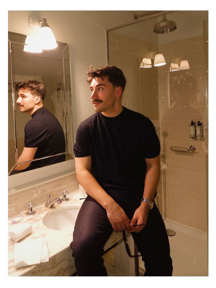 ���������� �������, ���� ������� ������, 40 ���, ������������ ��� ������, ����� � ���������, c�������� ���������